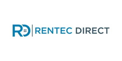 Rentec Direct Logo
