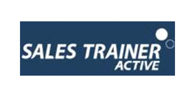 Sales Trainer Active