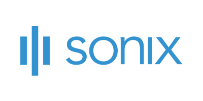 Sonix Logo