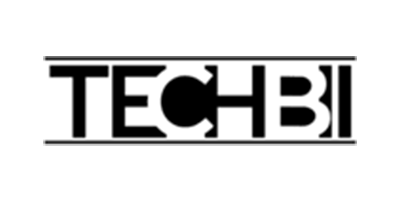 Techbii Logo
