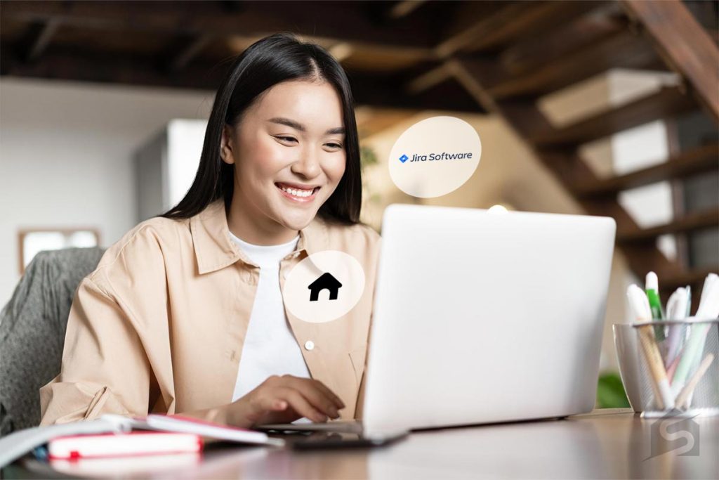 Using Jira in Real Estate