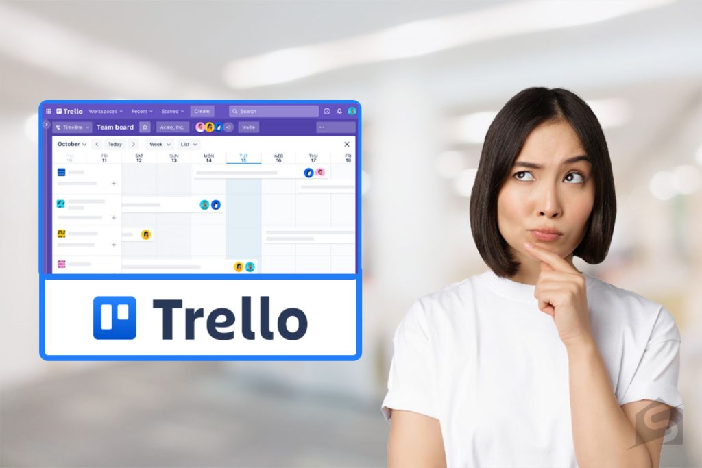 Why Trello is Ideal for Real Estate