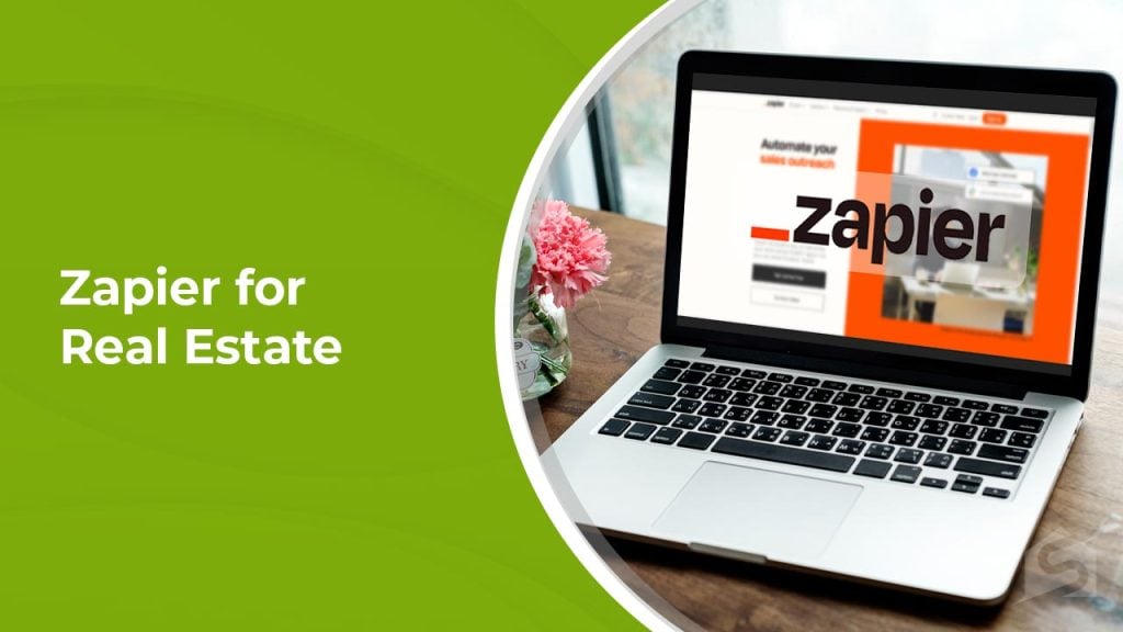 Zapier for Real Estate
