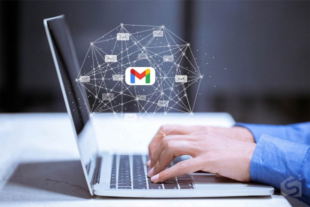Gmail Streamlining Communication