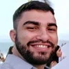 Luã G.