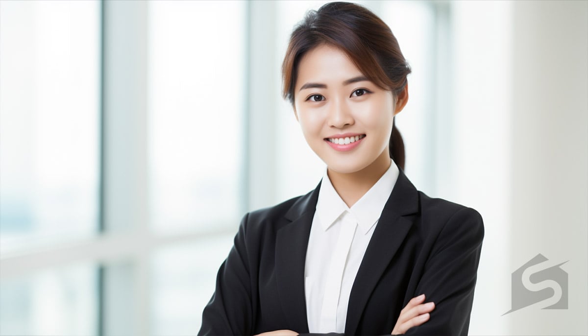What is a Mortgage Underwriter