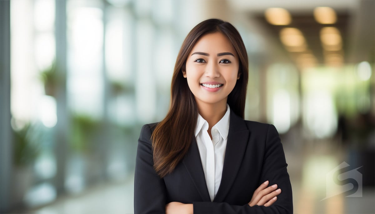 Where to hire a Mortgage Underwriter