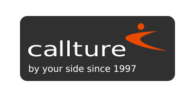 Callture