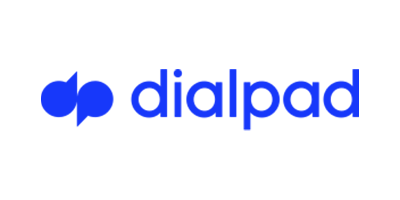 Dialpad