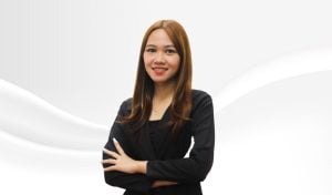 Escrow Officer Mobile Header