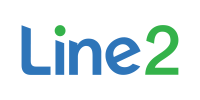 Line2