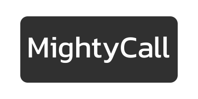 MightyCall