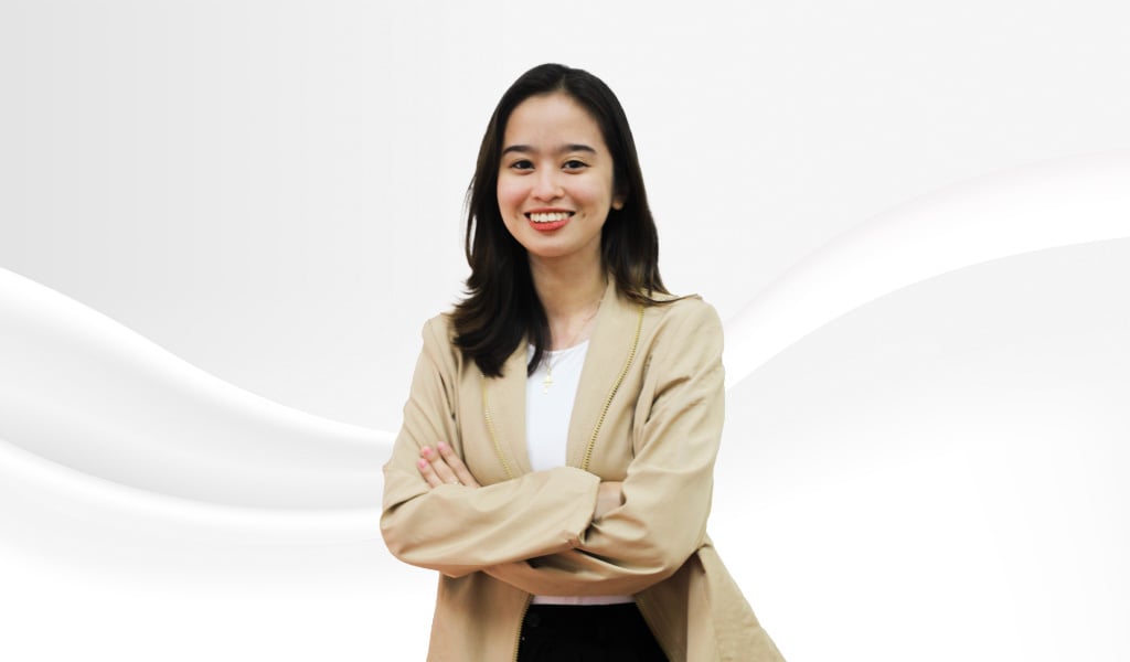 Mortgage Asisstant Mobile Header