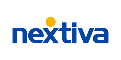 Nextiva