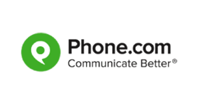 Phone