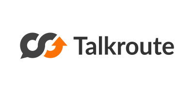 Talkroute