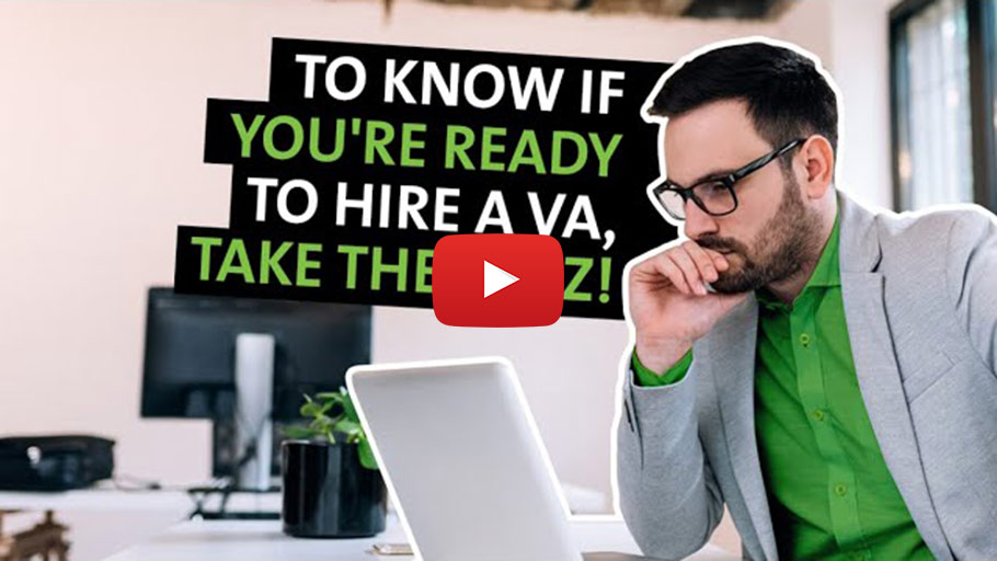 To Know if Youre Ready to Hire a VA Take The Quiz tmb