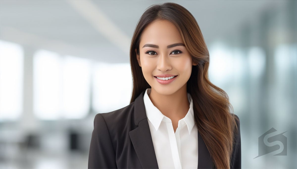 The Duties & Responsibilities of A Loan Processor