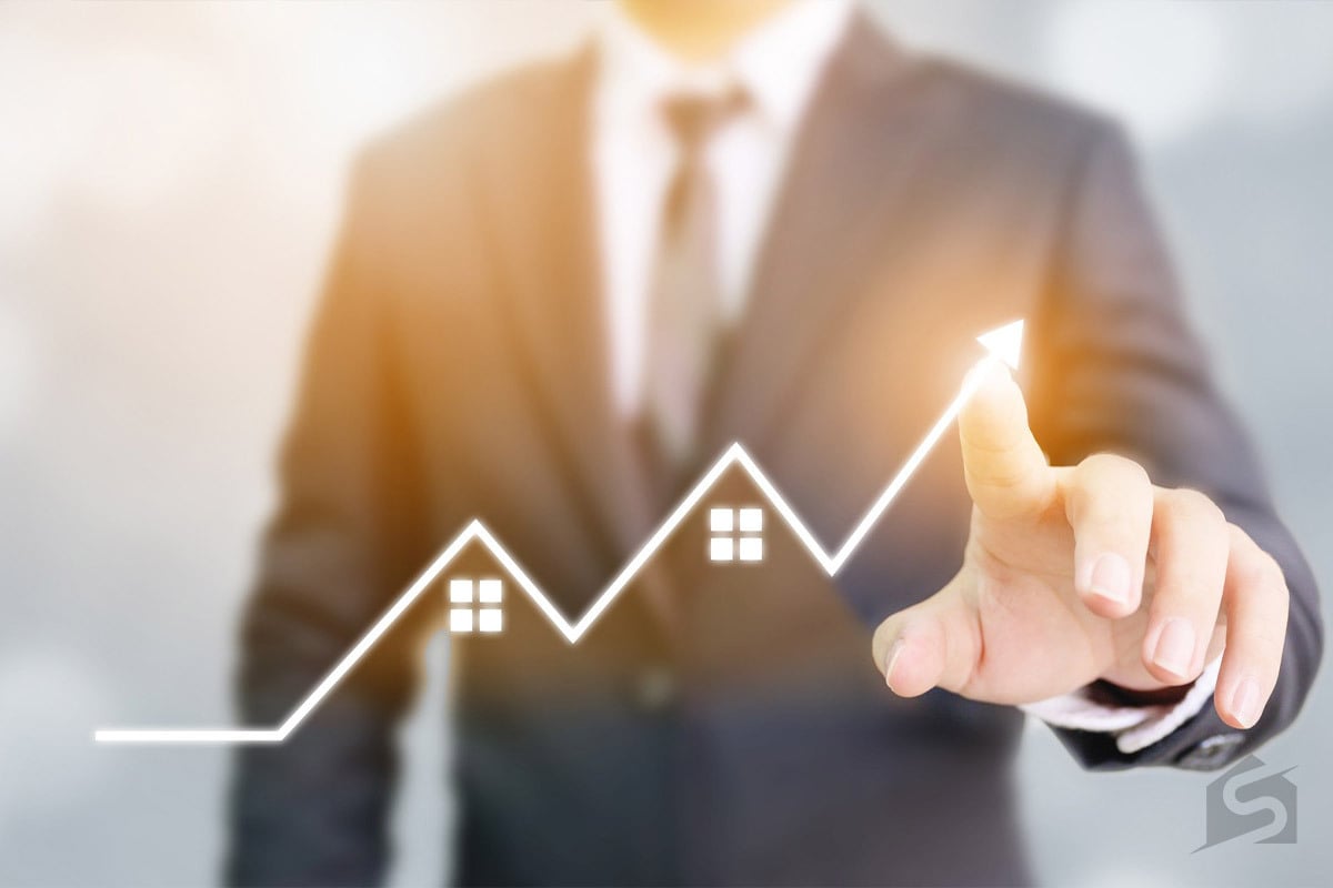 Outsourced Property Management