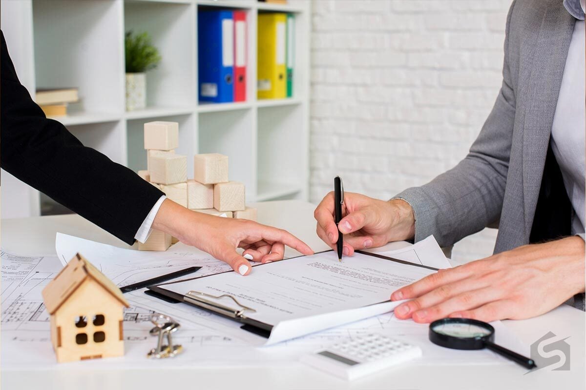 What Can a Property Management Virtual Assistant Do