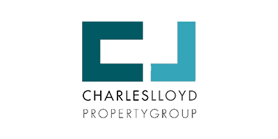 Charles Lloyd Property Group