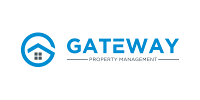 Gateway Property Management Logo