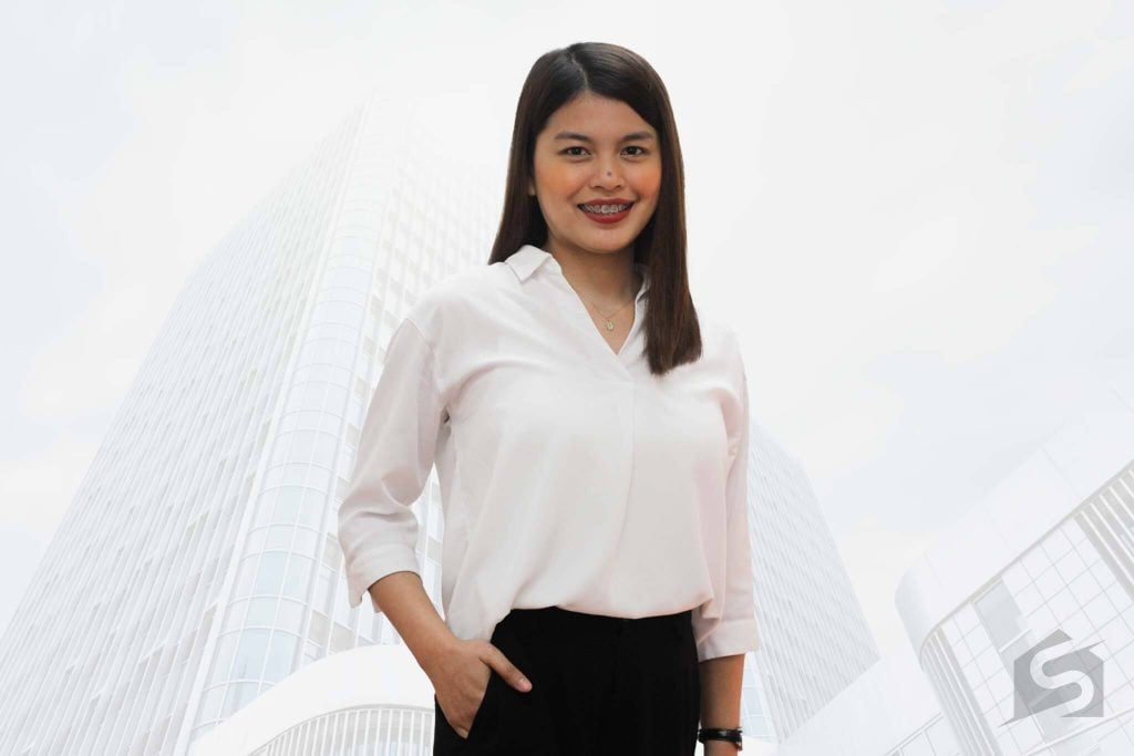 Mortgage Process Outsourcing Services & Solutions
