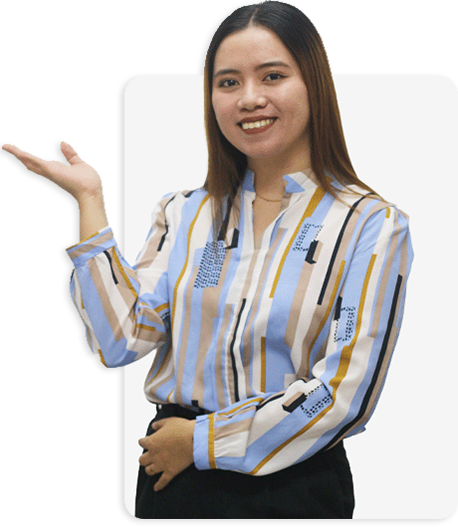 Mortgage Virtual Assistant