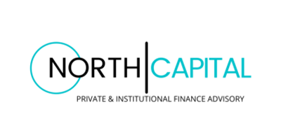 North Capital Finance Pty Ltd Logo