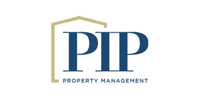 Princeton International Properties Logo