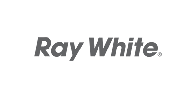 Ray White Beerwah