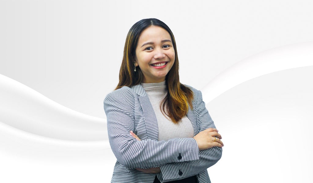 Real Estate Administrative Assistant Header Mobile