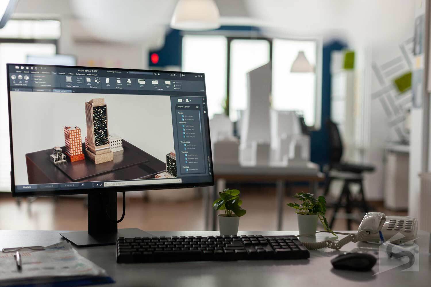 A Guide to Architect Virtual Assistant Outsourcing Services