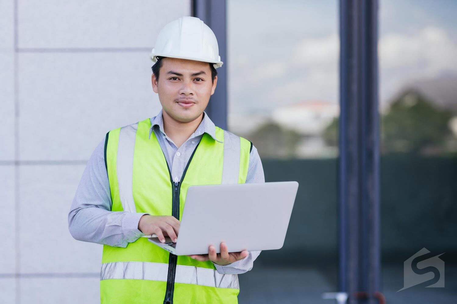 What is a Construction Virtual Assistant