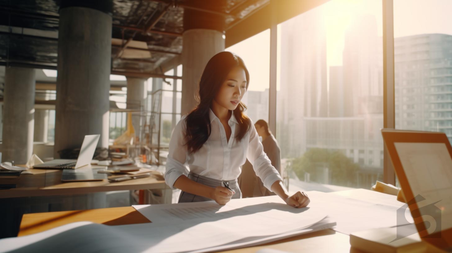 Construction Outsourcing and Property Development Strategies in the Philippines