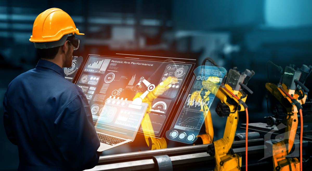 Current Trends and Technological Innovations