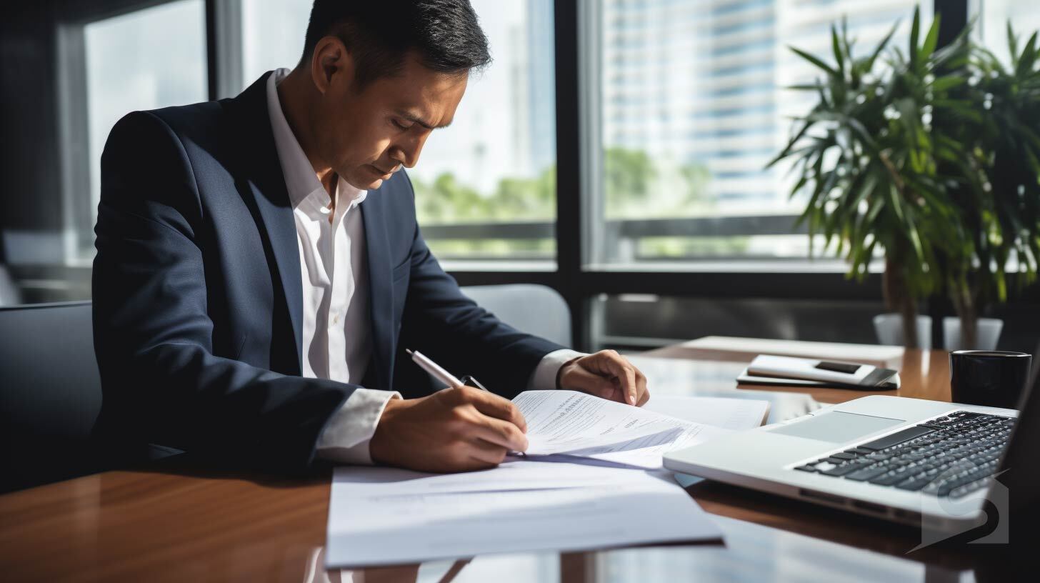 Insurance Outsourcing Introduction