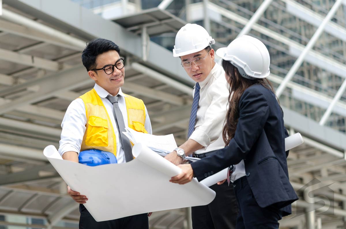 Outsourced Engineering Services