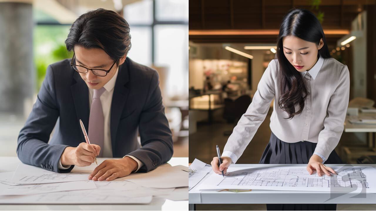 Outsourcing VS Offshoring Understanding the Difference
