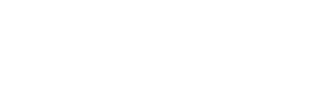 SA White Logo
