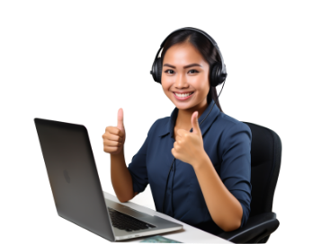 Supercharge your business now!