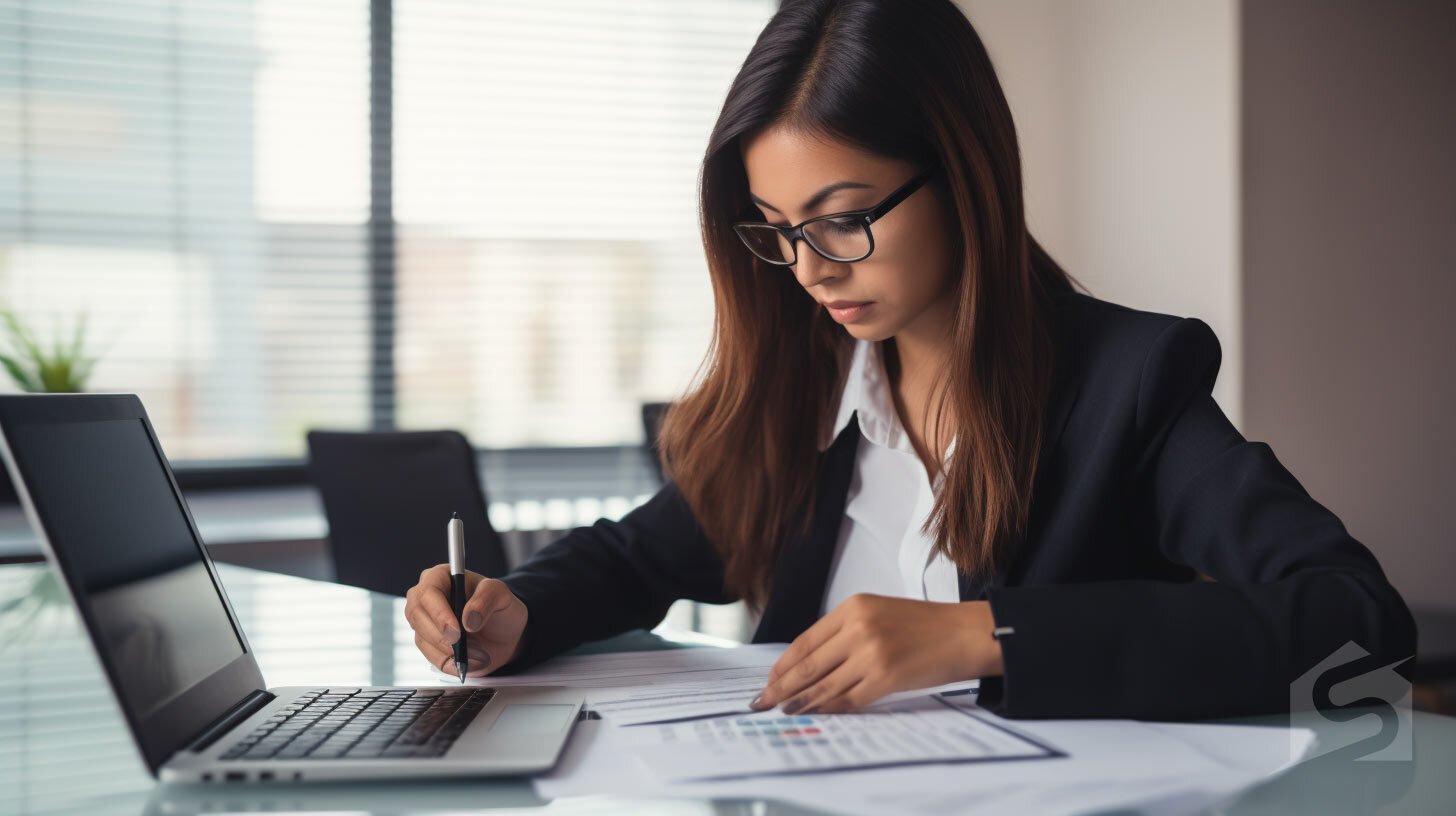 The Rationale Behind Insurance Outsourcing