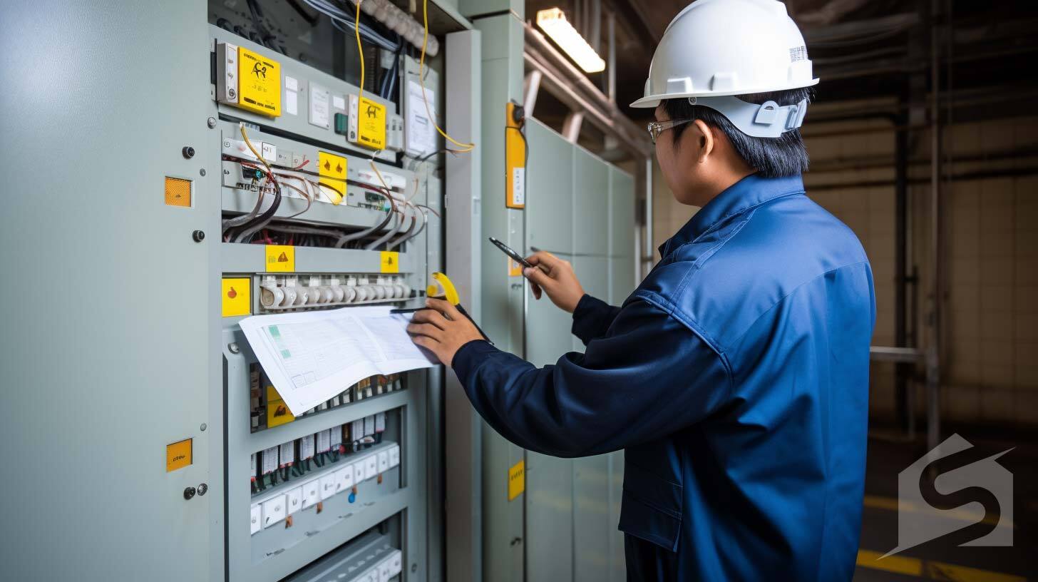 The Significance of Outsource Electrical Estimating Service