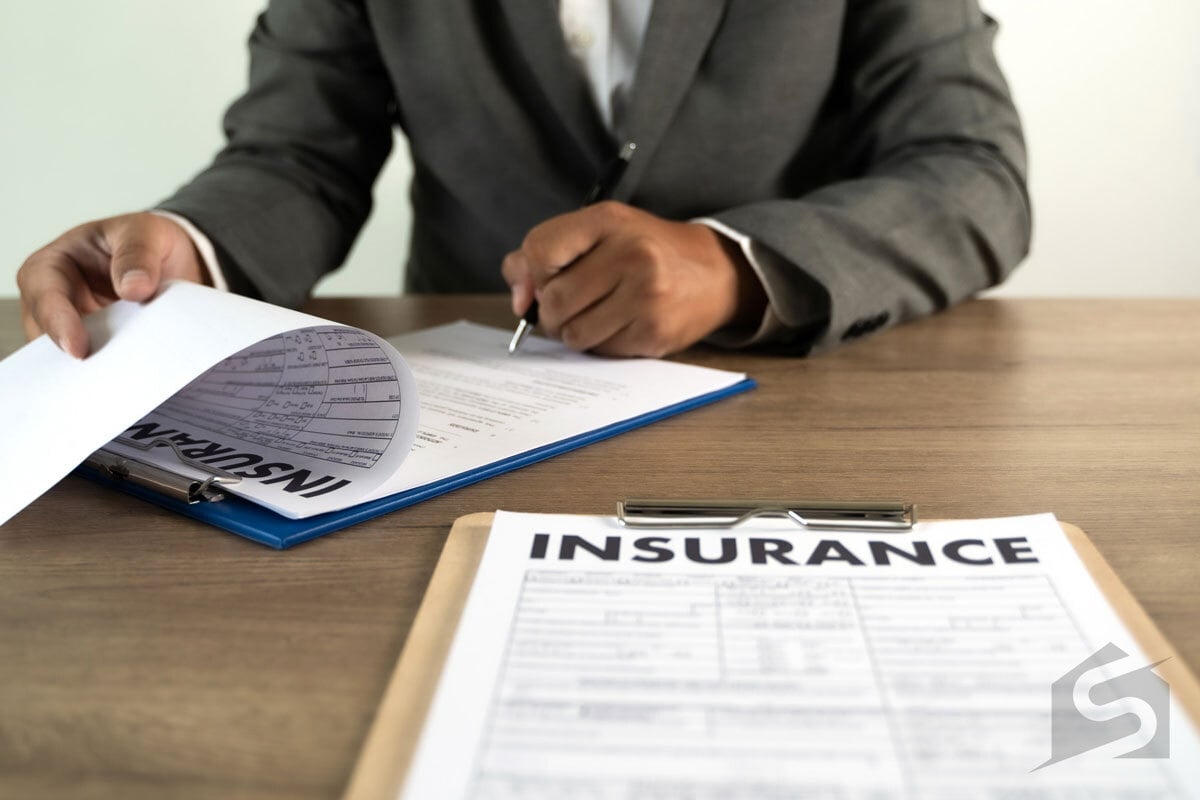 Why Choose ShoreAgents for Outsourced Insurance Services