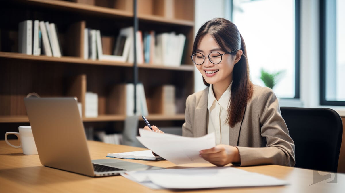 Why Outsource Estimating Services