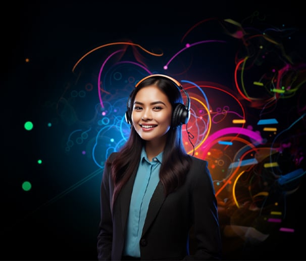 Unlock the Secrets of Outsourcing With ShoreAgents Real Insights Podcast