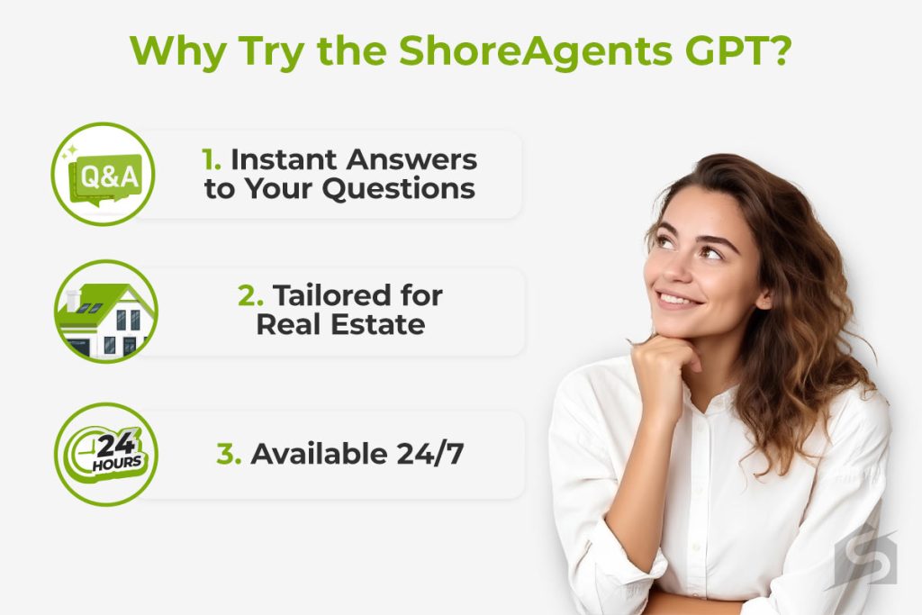 Why-Try-the-ShoreAgents-GPT