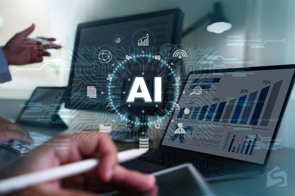 Implementing-AI-and-Tech-Upgrades-in-Your-Business