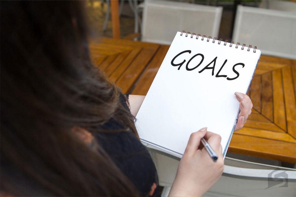 Setting-Clear-Goals-and-Expectations