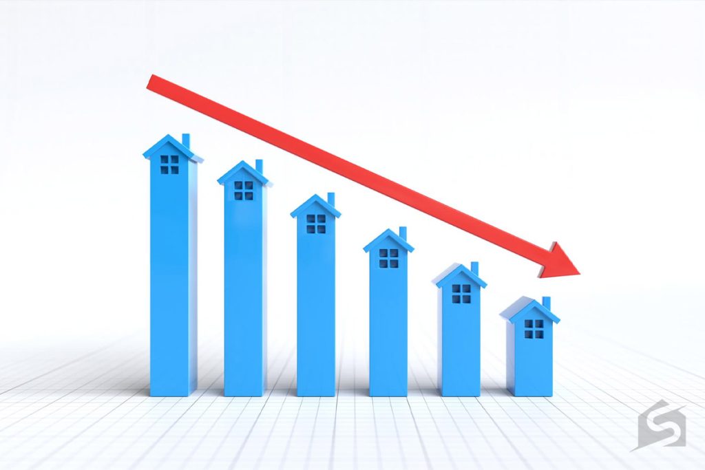 Importance of Lowering Costs in Real Estate